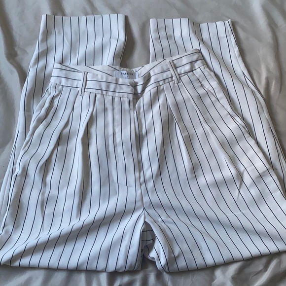 Babaton Dress Pants from Aritzia - Picture 2 of 3